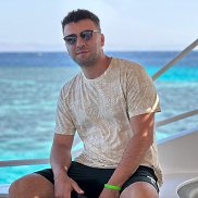 ������, 45 ���, �����������