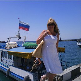 ���� �����, ���� - ��������� 7 ������ 2026