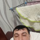 ���� �����, ������, 45 ��� - ��������� 10 ����� 2024 � ������ ���� ����������
