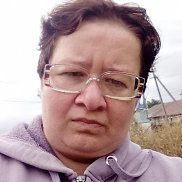 , 34 , 