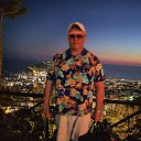 ���� Alexander, ������, 56 ��� - ��������� 8 ������� 2026