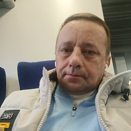 ���� ���������, ������, 50 ��� - ��������� 6 ������� 2026
