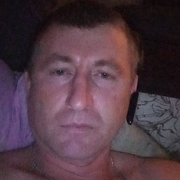 ������, ���������, 41 ���