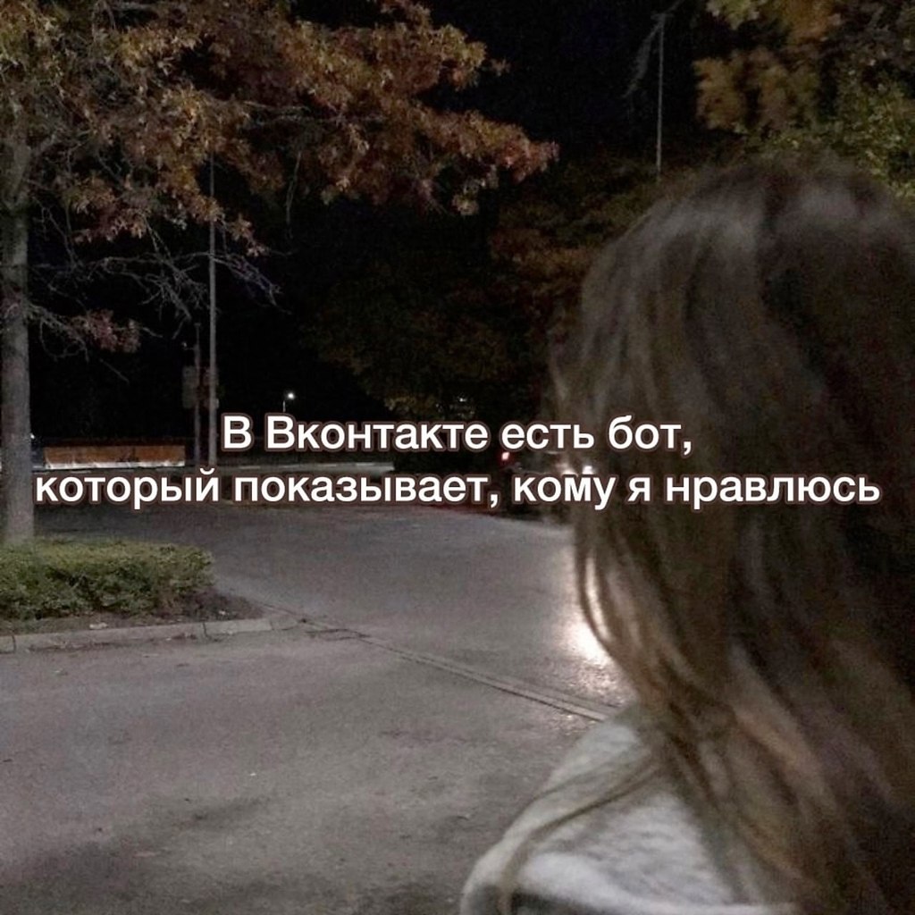    - 31  2025  09:55 - 3