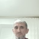  , , 55  -  31  2025    