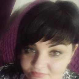 ���� �������, ������, 36 ��� - ��������� 6 ��� 2025