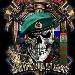 ���� ��������, ���������, 53 ���� - ��������� 12 ������ 2026