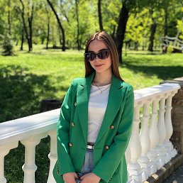 ���, 30 ���, ���������