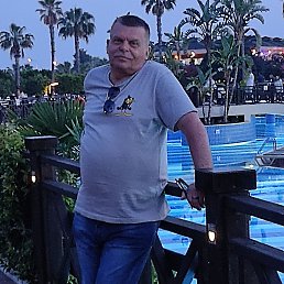 , 62, 