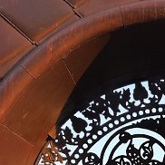 �������, 32 ����, ������������