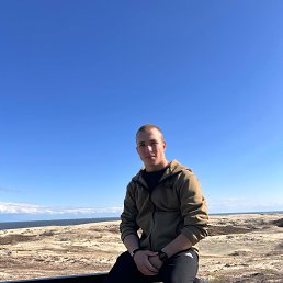 �����, 20 ���, �����������