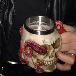 Фото Денис, Кемерово, 34 года Денис, Кемерово, 34 года