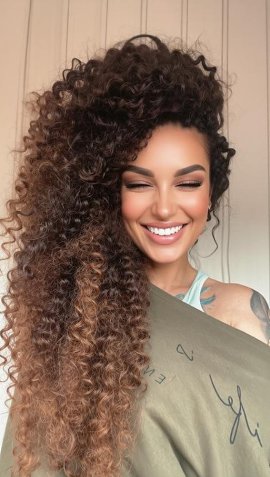 ���������, , �����