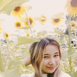 ���� Elina, ���, 20 ��� - ��������� 1 ������� 2025