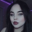 ���� Anastasiia, ���������, 21 ��� - ��������� 28 ������ 2026 � ������ ���� ����������