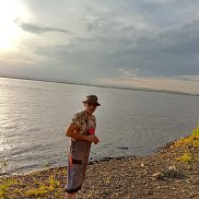 Дмитрий, 51 год, Владивосток Дмитрий, 51 год, Владивосток