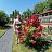 ���� Olyuschka, ��������, 66 ��� - ��������� 5 ��� 2024