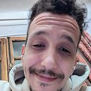  Khaled, , 30  -  19  2025    