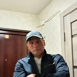 �����, 60 ���, ��������