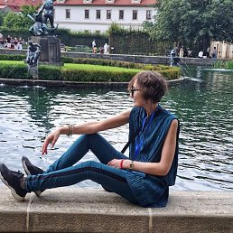 ̳��, �������, 39 ���