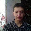 ���� ����, ���������, 37 ��� - ��������� 4 ������� 2024 � ������ ���� ����������