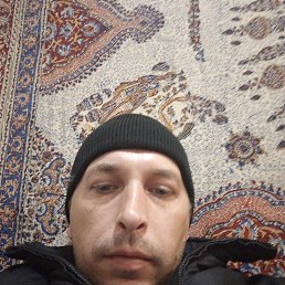 �������, 36 ���, ���������