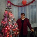 ���� �������, ��������� - ��������� 27 ������� 2024 � ������ ���� ����������