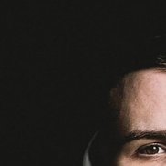 ����, 27 ���, �����-���������