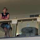 ���� ���, �����, 56 ��� - ��������� 29 ������ 2025 � ������ ���� ����������