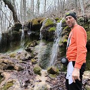 �������, 46 ���, ����