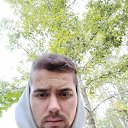 ���� ���, ������, 32 ���� - ��������� 21 ������� 2026 � ������ ���� ����������