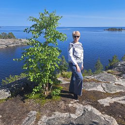 , 52, -