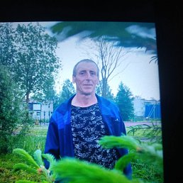 ���� Jano, �����-���������, 54 ���� - ��������� 11 ������ 2025