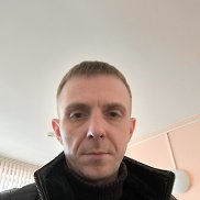  , 39 , 