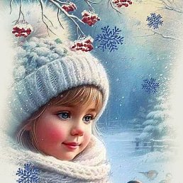 ���� �������, �����-���������, 45 ��� - ��������� 20 ������ 2024