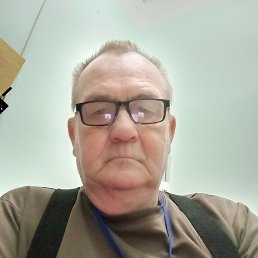 �������, �����������, 73 ����