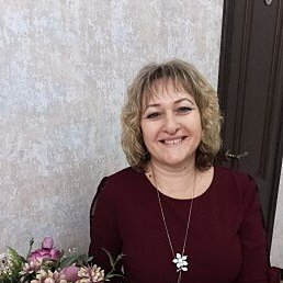 �����, ������-��-����, 53 ����