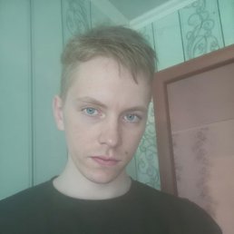 , 25, 