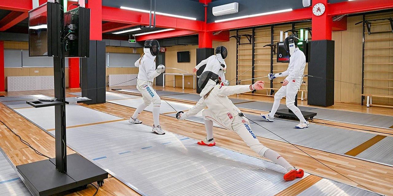 � ������ ������� ������������� ������ ������ ����� �������������.��� ����������� ���������� ��� ...