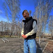 Данил, 20 лет, Новокузнецк Данил, 20 лет, Новокузнецк
