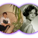 ���� ������, ������ - ��������� 4 ������ 2026 � ������ ���� ����������