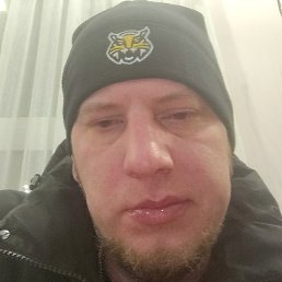 �����, ���������, 36 ���