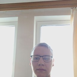 �����, ������, 20 ���