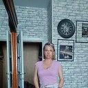 ���� �������, ����, 45 ��� - ��������� 27 ������� 2024 � ������ ���� ����������