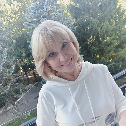 �������, �����������