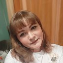 ���� �������, ������ - ��������� 15 ������� 2024 � ������ ���� ����������