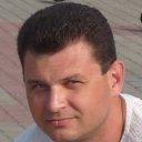 ���� ����, ������������, 51 ��� - ��������� 31 ������� 2025 � ������ ���� ����������