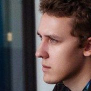 Глеб, 21 год, Санкт-Петербург Глеб, 21 год, Санкт-Петербург