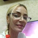  , , 38  -  22  2025