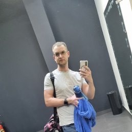 , 35, 